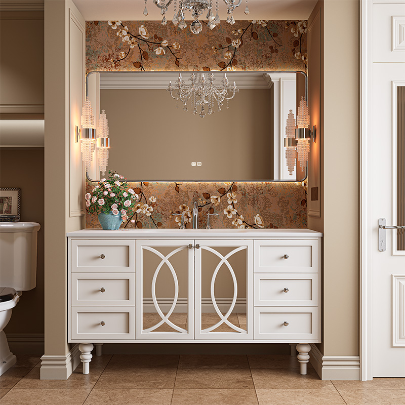 可丽耐+奶白 (2) 拷贝